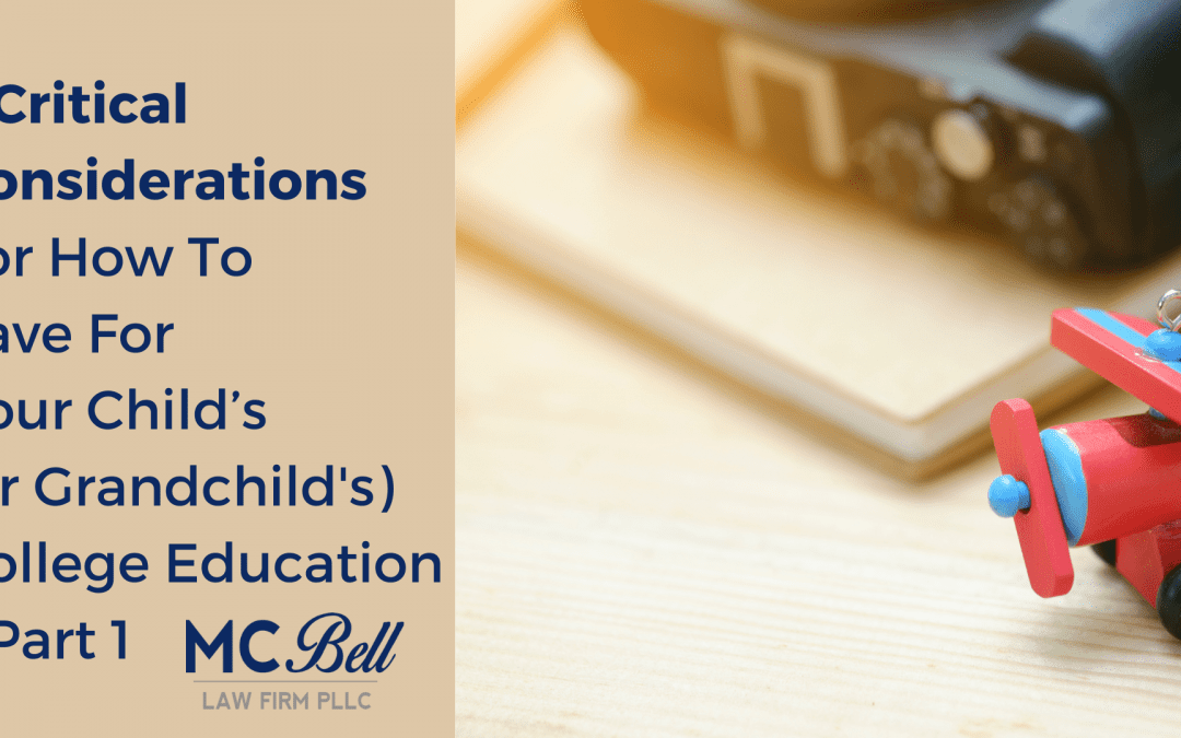 3 Critical Considerations For How To Save For Your Child s or if-you-re-curious-the-most-expensive-colleges-in-each-state